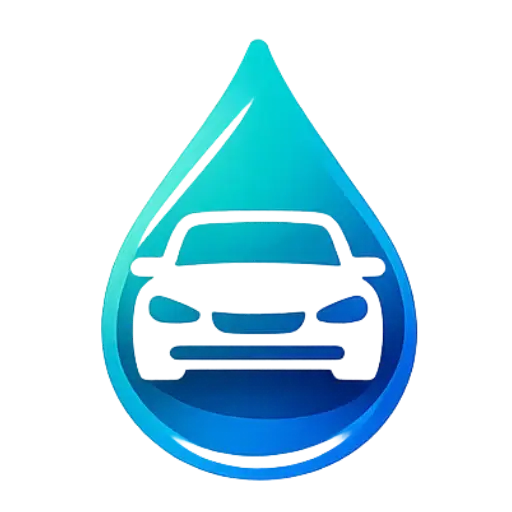 Lavage auto à domicile Delme